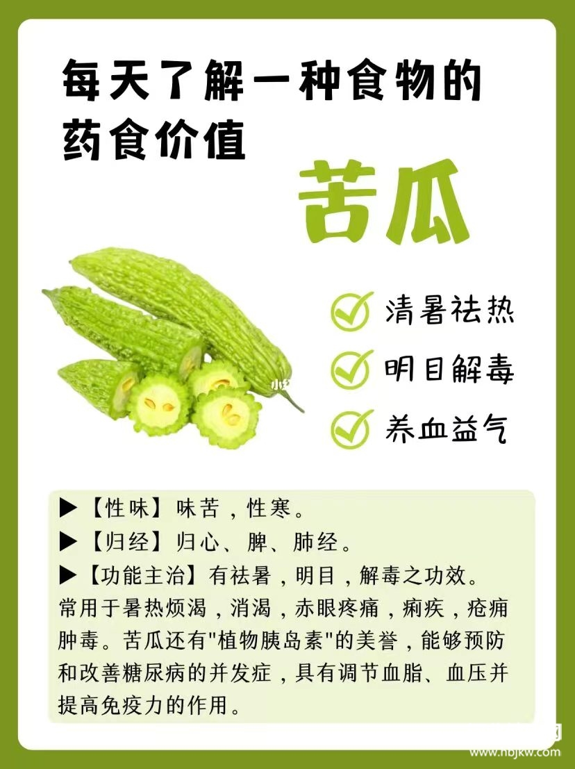 mmexport1708958283384 mmexport1708958283384